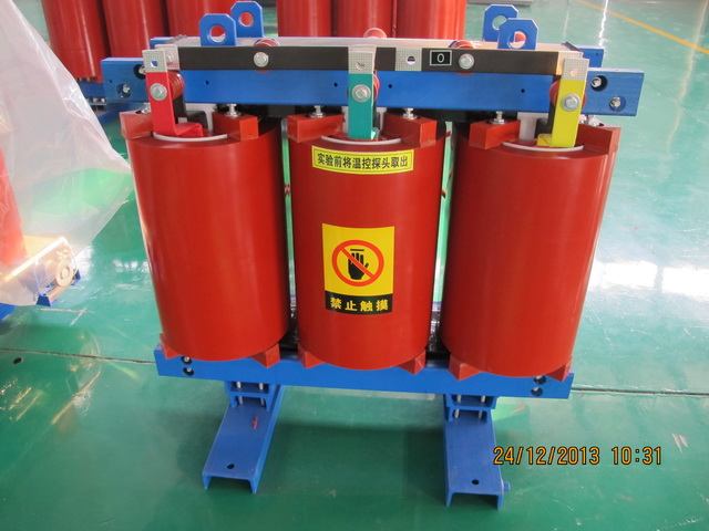 SCB10渝北渝北渝北渝北干式变压器
