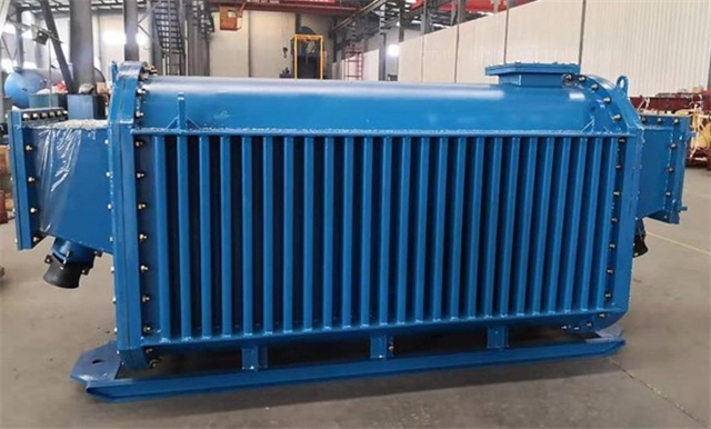 KBSG‑315KVA 矿用隔爆渝北渝北渝北渝北干式变压器 煤矿防爆变压器 KBSG‑315KVA 矿用隔爆渝北渝北渝北渝北干式变压器 煤矿防爆变压器